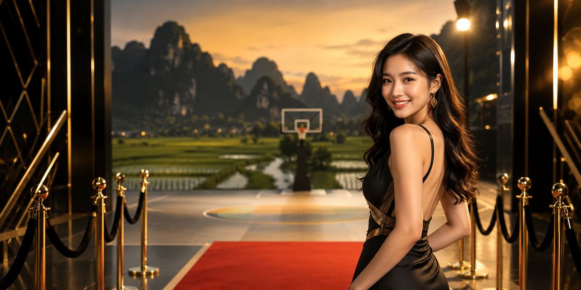 Người dùng Ninh Bình theo dõi cược bóng rổ trên điện thoại tại quán cà phê