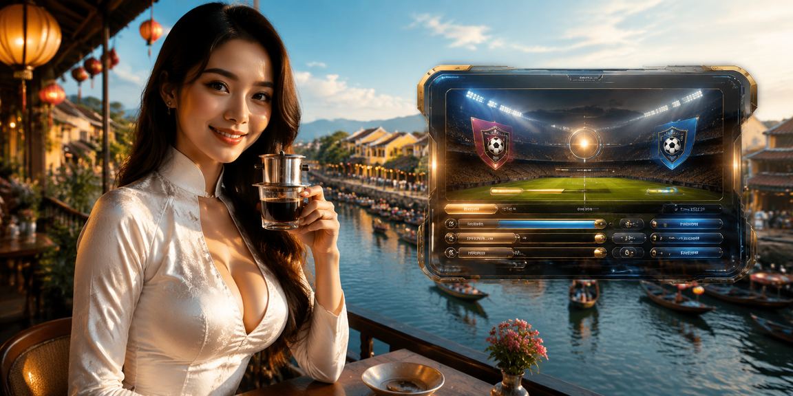 Người chơi Việt Nam cân nhắc trách nhiệm khi chơi game