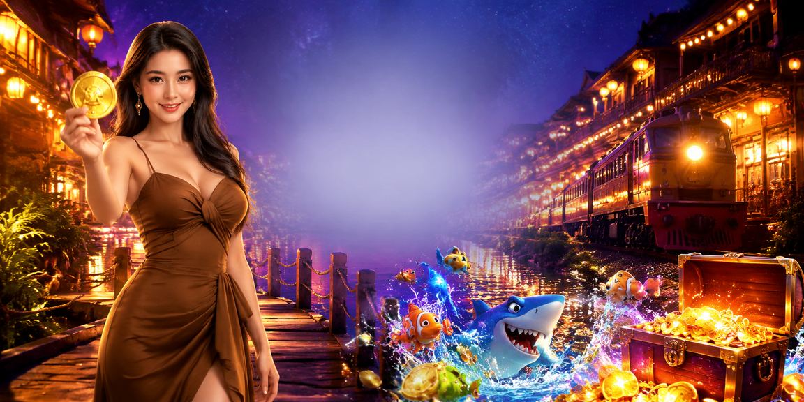 Người chơi tại Việt Nam kiểm tra tiền thưởng casino trên điện thoại buổi tối