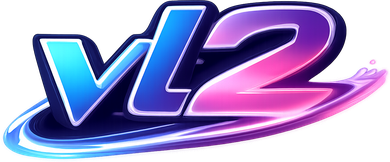 vl2